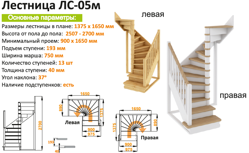 Инструкция сборки лестницы. Лестница поворотная на 180° лс-01у, универсальная. Лестница лс 05ум. Лестница лс-05м сосна. Лестница стандартная лс-05м.